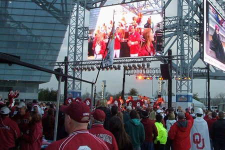 Cotton Bowl 2013 07.JPG